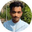 Arief Rahman