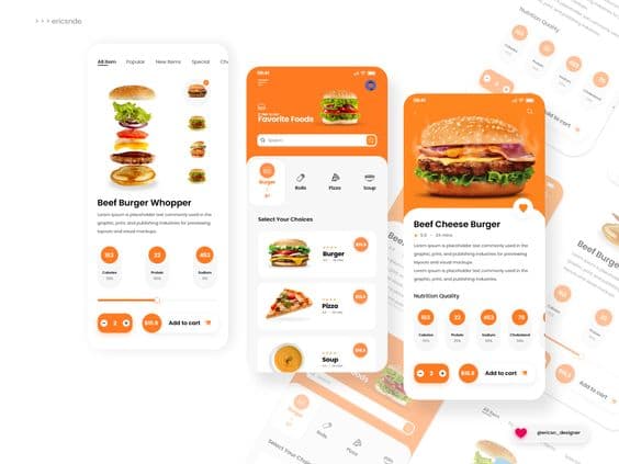 REST API Design